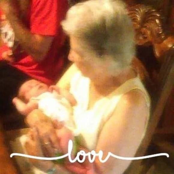 Meet your Posher, Joshua - Picture 1 of 1